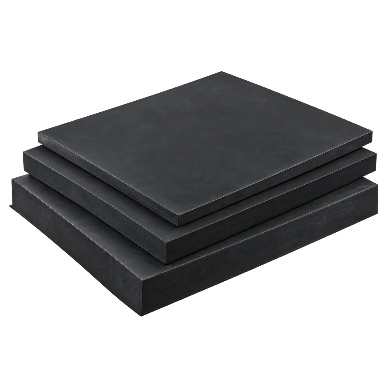Planchas antiabrasivas